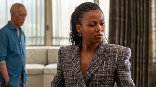 Adiós 'Industry': Renovada por una quinta y última temporada