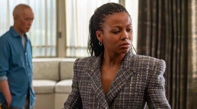 Adiós 'Industry': Renovada por una quinta y última temporada