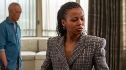 Adiós 'Industry': Renovada por una quinta y última temporada