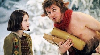 Greta Gerwig apuesta por los efectos prácticos en 'Narnia' con criaturas diseñadas por los responsables de 'Star Wars'
