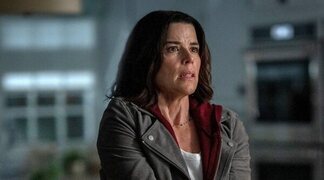 'Scream 8': Kevin Williamson y Neve Campbell ya tienen ideas para una nueva entrega
