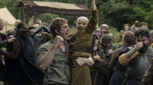 'El Caballero de los Siete Reinos': Uno de los actores principales no volverá para la segunda temporada