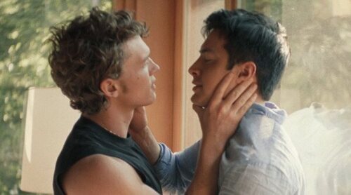 La cabaña de 'Más que rivales' ya está en Airbnb: Este es su precio