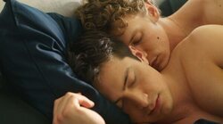 'Más que rivales' ya tiene fecha de estreno fijada para su segunda temporada