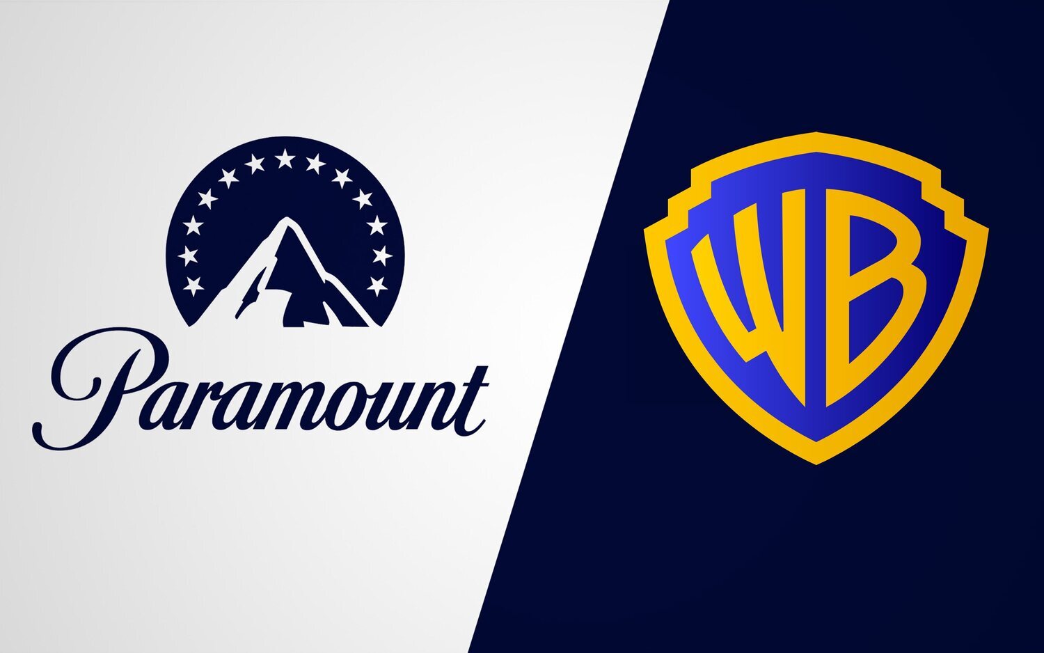 Paramount / Warner