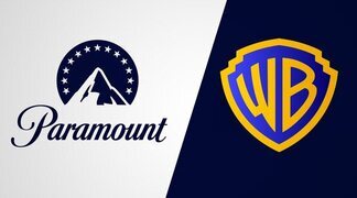 Paramount gana la guerra y comprará Warner Bros. tras la retirada de Netflix