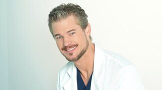 'Anatomía de Grey' despide a Eric Dane con un emotivo tributo