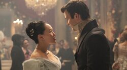 La showrunner de ‘Los Bridgerton’ explica el final de la temporada 4 y avanza detalles de su futuro