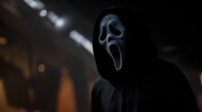 'Scream 7' tiene la nota más baja de la franquicia en Rottern Tomatoes