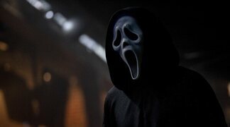 'Scream 7' tiene la nota más baja de la franquicia en Rottern Tomatoes