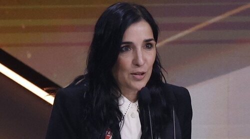 Goya 2026 y la noche de directoras: Del triunfo de 'Los domingos' y las victorias de 'Sirat'