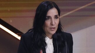 Goya 2026 y la noche de directoras: Del triunfo de 'Los domingos' y las victorias de 'Sirat'