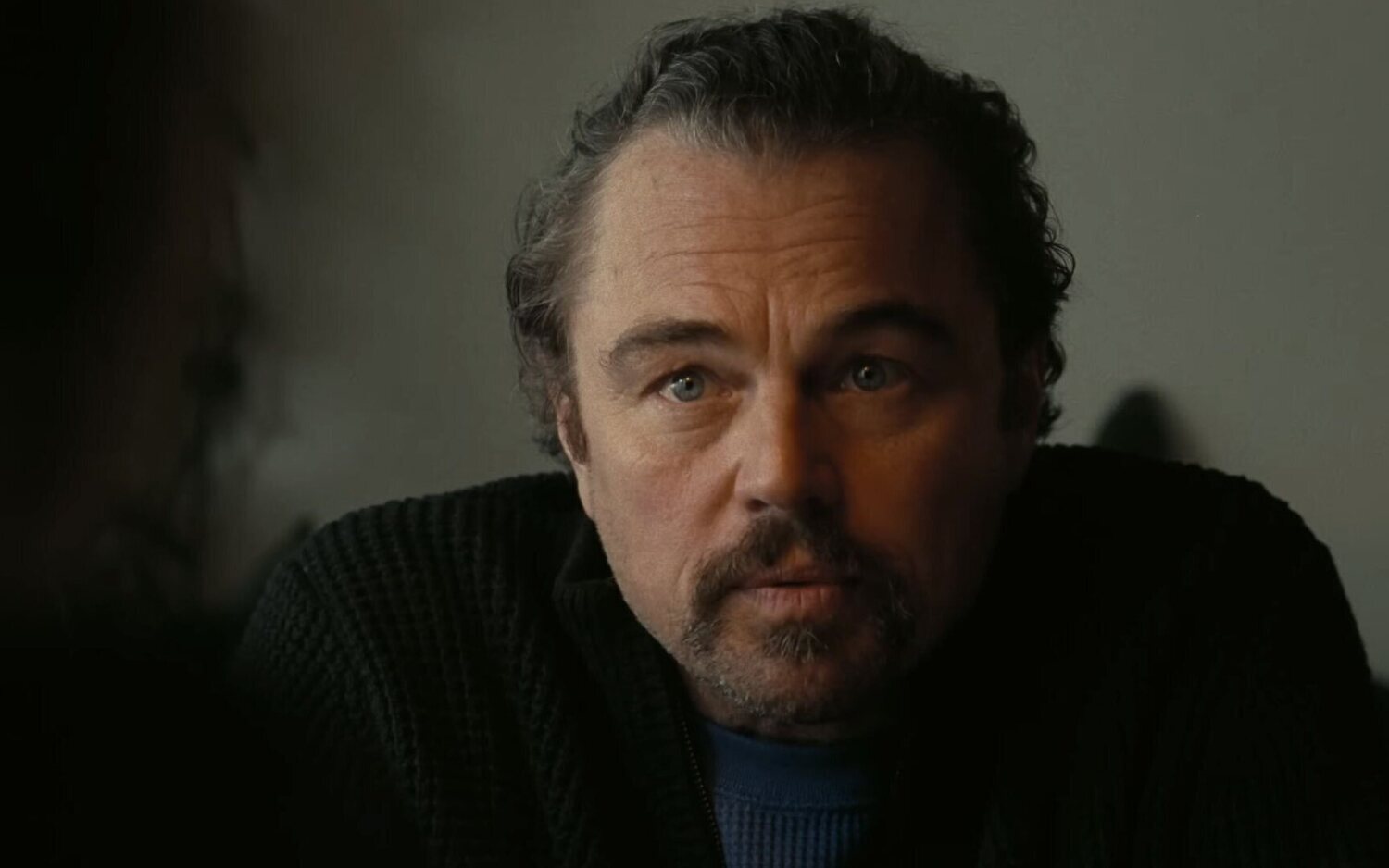 'Una batalla tras otra'