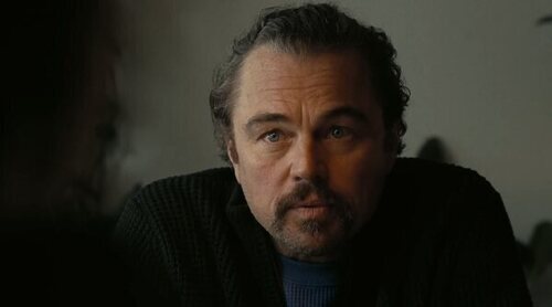 Sí, 'Una batalla tras otra' y 'Las guerreras k-pop' también han triunfado en los Producers Guild Awards