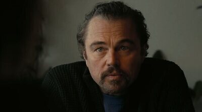 'Una batalla tras otra' y 'Las guerreras k-pop' también triunfan en los Producers Guild Awards