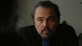 'Una batalla tras otra' y 'Las guerreras k-pop' también triunfan en los Producers Guild Awards