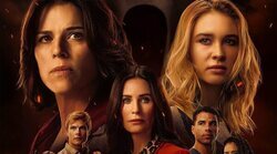 'Scream 7' apuñala la taquilla EE.UU. y logra además el mejor estreno de la franquicia