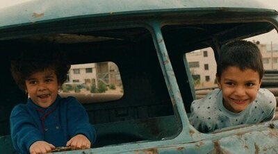 10 títulos imprescindibles del cine iraní moderno: resistencia, poesía y memoria frente a la opresión