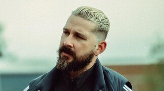 Shia LaBeouf, arrestado de nuevo: "Mi comportamiento es sucio, feo y repugnante"