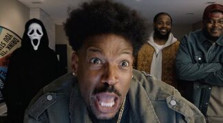 'Scary Movie 6': Los hermanos Wayans no tienen miedo de herir sensibilidades en el primer tráiler