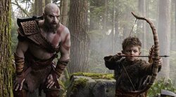 El creador de ‘God of War’ reacciona ante la primera imagen de la serie: “Es ridícula y terrible”