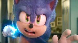 Primer vistazo a 'Sonic 4: La película', que arranca su rodaje a martillazos con una incorporación muy esperada