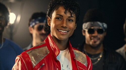 Confirmada la duración de 'Michael', que deja abierta la puerta a una secuela