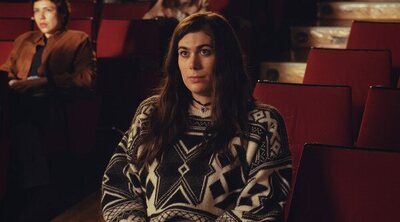 Primer tráiler y fecha de estreno de 'Mi querida señorita', la adaptación del clásico de 1972 que producen los Javis