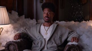 Marlon Wayans quiere “cancelar la cultura de la cancelación” con 'Scary Movie 6'