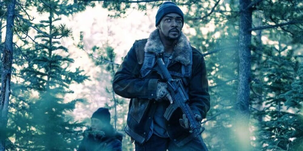 ‘Línea de extinción’: Mecanismos de distracción y una conspiración totalmente infundada