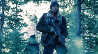 ‘Línea de extinción’: Mecanismos de distracción y una conspiración totalmente infundada