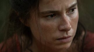 Jessie Buckley completa la triple corona al ganar su primer Oscar a Mejor Actriz por 'Hamnet'