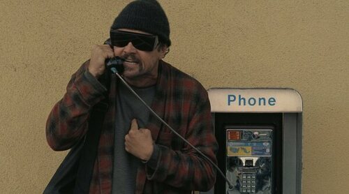 ‘Una batalla tras otra’ de Paul Thomas Anderson impone su dominio y gana el Oscar a Mejor Película