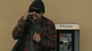 ‘Una batalla tras otra’ impone su dominio y gana el Oscar a Mejor Película