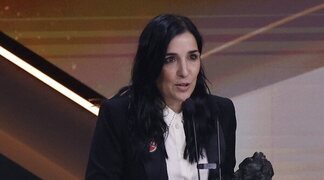 Especial 8M: La mujer en los sectores técnicos del cine, cada vez más cerca de la igualdad