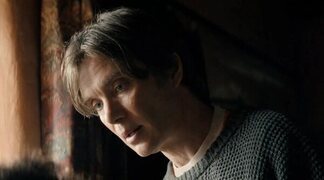'28 años después': Cillian Murphy se pronuncia sobre el futuro de la trilogía