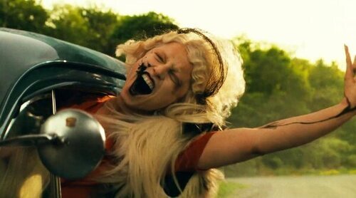 Primeras reacciones de ‘¡La novia!’, de Maggie Gyllenhaal: La crítica dividida entre el caos y el riesgo de la directora