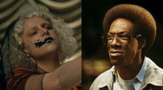¿Qué es el efecto Norbit? ¿Puede sufrirlo Jessie Buckley en su carrera por el Oscar?