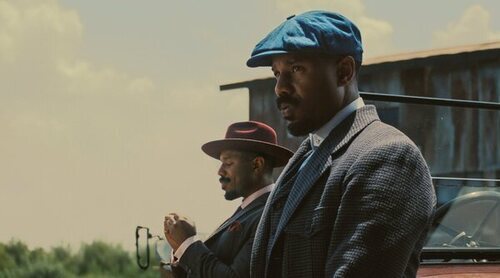 Por qué sería mala noticia para 'Los pecadores' ganar el Oscar a Mejor Película