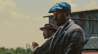 Por qué sería mala noticia para 'Los pecadores' ganar el Oscar a Mejor Película