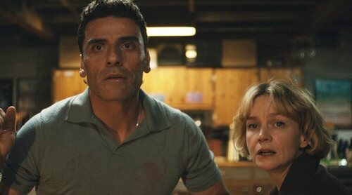 'Bronca' lanza teaser de su temporada 2: Drama matrimonial y caos generacional