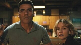 'Bronca' lanza teaser de su temporada 2: Drama matrimonial y caos generacional