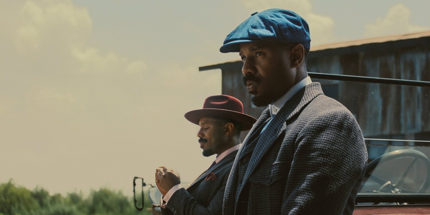 Por qué sería mala noticia para 'Los pecadores' ganar el Oscar a Mejor Película