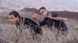 Paul Thomas Anderson se alza con su primer Oscar a Mejor Director por 'Una batalla tras otra'