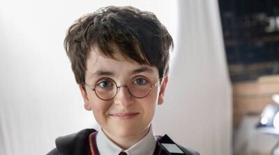 'Harry Potter': El reparto de la serie de HBO suma 21 nuevas incorporaciones