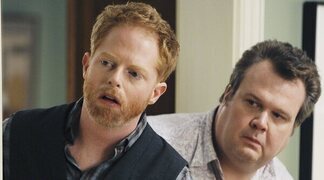 'Modern Family': Jesse Tyler Ferguson revela por qué el spin-off de Mitch y Cam nunca salió adelante