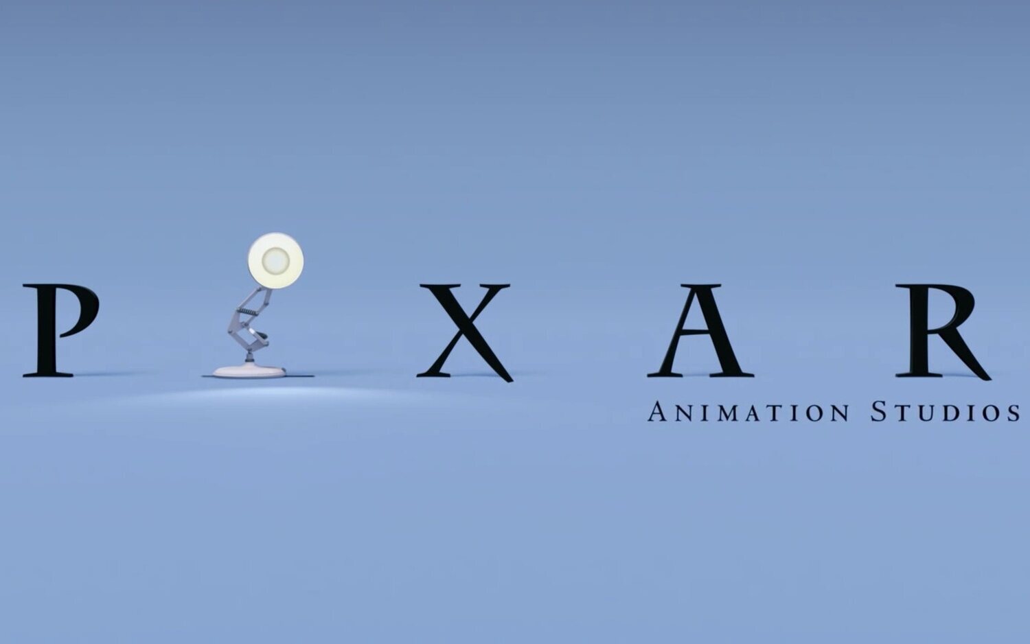 Pixar prepara dos nuevas películas originales: un musical y otra sobre leyendas asiáticas