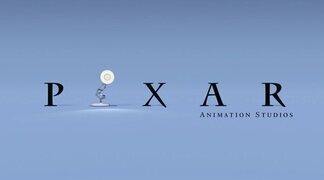 Pixar prepara dos nuevas películas originales: un musical y otra sobre leyendas asiáticas