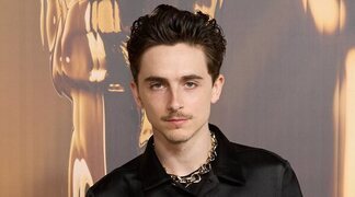 Timothée Chalamet la lía al decir que a nadie le importa el ballet y la ópera