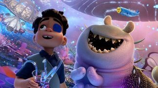 El jefe de Pixar defiende la decisión de cortar la trama gay de 'Elio': "Estamos haciendo una película, no terapia"